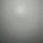 @Av-fn5wx
