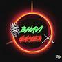 bhavi gamer