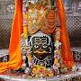 @SanataniSmosm2173
