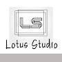 @lotus_studio