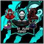 @OpbloxFruit-p3p6l