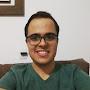 @jhonatasrobertodelima5015