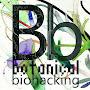 @botanicalbiohacking6065