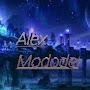 AlexMododel-Александр Вотяков🇷🇺