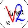@кирюха-174