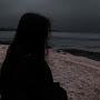 @Maral-d8p