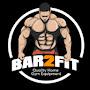 Bar2Fit Team