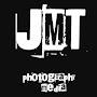 JMT Photography & Media