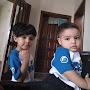 @shaheer_wasaam7388