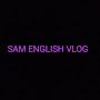 @samenglishvlog1533