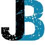 @JB-el3pp