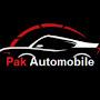  Pak Automobile