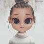 @hayatf.m304