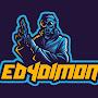 EdyDimon