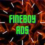FINEBOY ADS