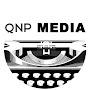 @QNPMEDIA