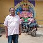 @bsathish4750