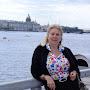 @тамараиовлева