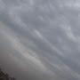@لمياءمحمد-ع2خ