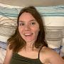 @elizabethshade-wenger3113