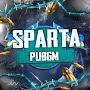 @FBSPARTA