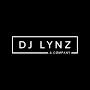 @djlynzcompany300