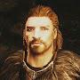 Ulfric Stormcloak