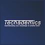 @Techademics