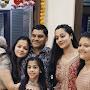 @Vanigupta5515