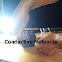 conductive meteorite