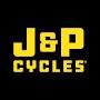 @jpcycles