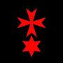 @orderoftheredstarofbethlehem