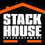 @Stackhouse-Ent