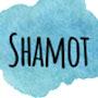 Shamot