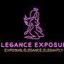 Elegance Exposure ceo