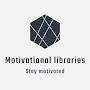 @motivationallibraries8765