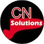 @cnsolutions5150