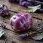 @AmethystPotato