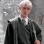 Drako Malfoy💚