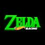Zelda Diecast Racing