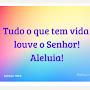 @Geane_Melo