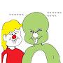 @재밋는거뭐잇음
