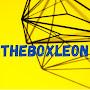 TheBoxLeon