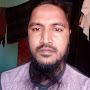 @videolist7210