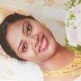 @sabithaajith3106