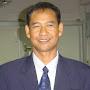 @ร้อยตรีสมศักดิ์สีพิมพ์