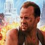 @John_McClane_had_plans
