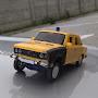 @vlad_tuning1245
