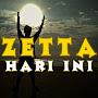 Zetta Hari Ini