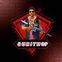 @youtubesurith9827